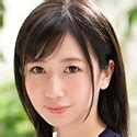 おおうらまなみ|大浦真奈美 (おおうらまなみ) の魅力とは？ 